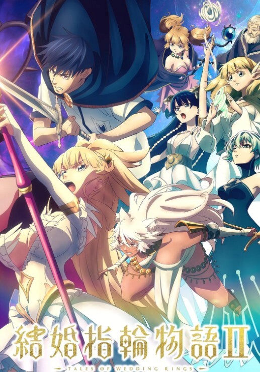 纯欲天花板眼镜娘老师的奖赏日记_完整步兵版 - 少女嫩私处