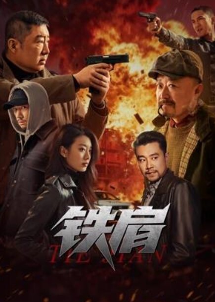 JUQ-849(中字)美女教师与学生父亲的密着中出交尾 竹内有纪 - 少女嫩私处