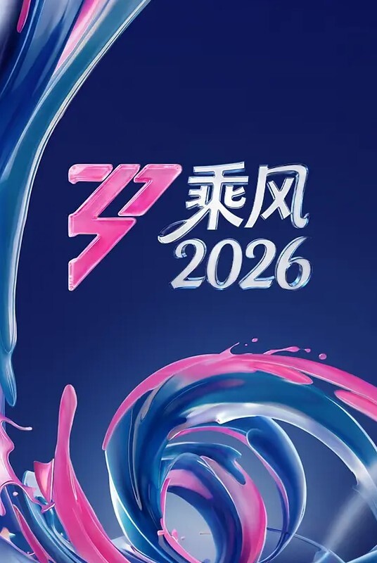黑丝性感女仆脱衣等你后入 - 少女嫩私处