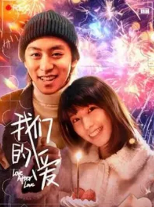 偷情泄密骚货人妻偷情做爱特饥渴_不带套直接操_人美逼紧换好几个姿势操不够_口爆颜射 - 少女嫩私处