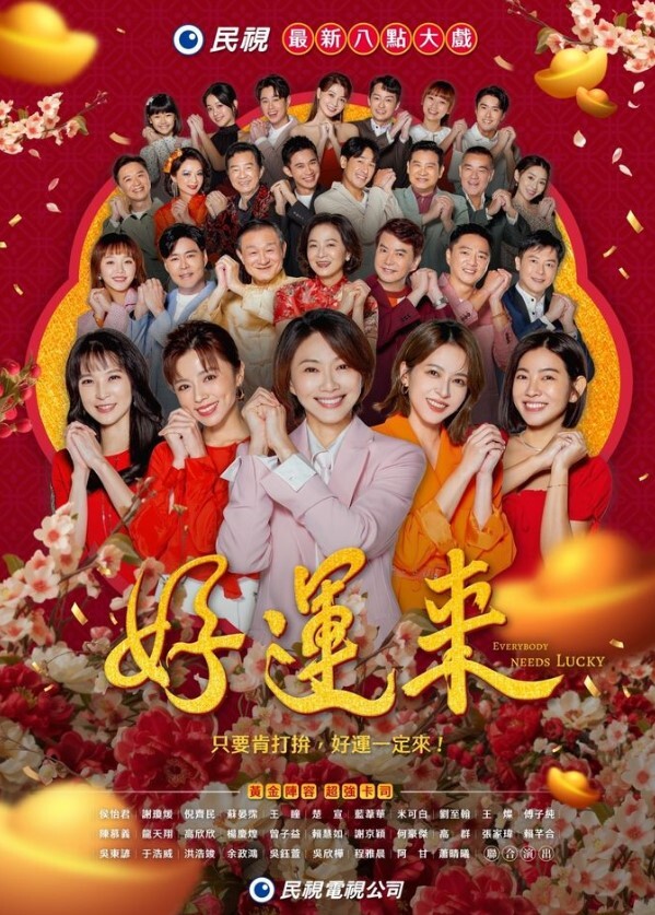 【黎娜】RAS-0183.知名饶舌歌手阿法翻拍两张床 - 少女嫩私处
