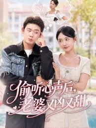 骚萝女仆过膝丝袜 - 少女嫩私处