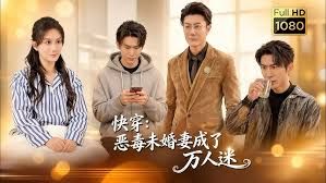 楼道做爱声音太大怎么办？把嫂子的嘴射满精液就好了 - 少女嫩私处