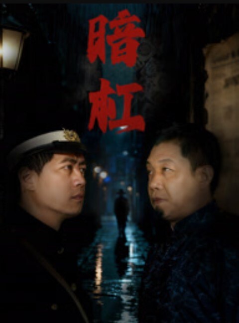 人妻背着.孩子在房.间和.隔壁老王偷.情啪.啪_不敢发出.一点声响 - 少女嫩私处