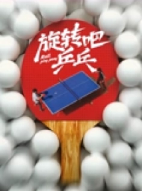 震惊猎奇稀缺资源刷新三观地质大学保研反差婊陈洁莹露脸会玩私拍合集 - 少女嫩私处