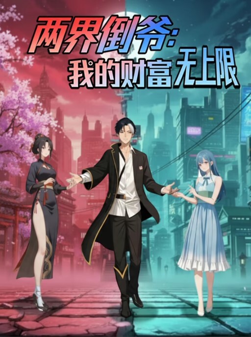 甜心宝贝透视护士采精技巧 - 少女嫩私处