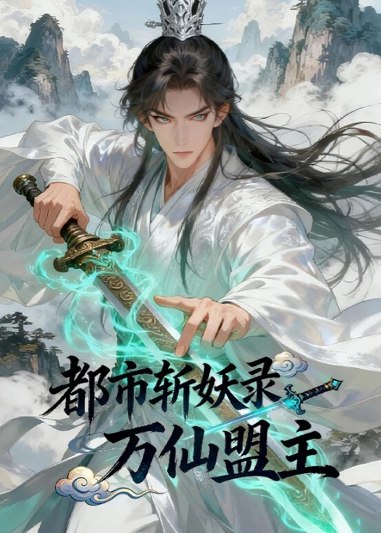 约了个玩cos的妹妹让她cos着装衣服一穿仙气飘飘干起来感觉就是不一样 - 少女嫩私处