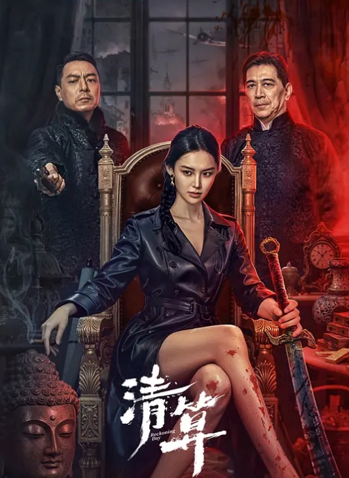 迷奸酒店内迷玩性感白皙女白领扣嫩穴_无套抽插_射精 - 少女嫩私处