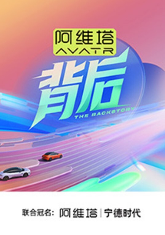 母女直播秀场精彩4P全程露脸一起服务两个大哥黑丝白丝吃奶玩逼口交大鸡巴各种抽插爆草淫声荡语不断 - 少女嫩私处