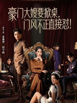 【五一特辑】假期在家的姐弟伦理禁忌 操的骚逼淫水狂喷 强制受孕 - 少女嫩私处