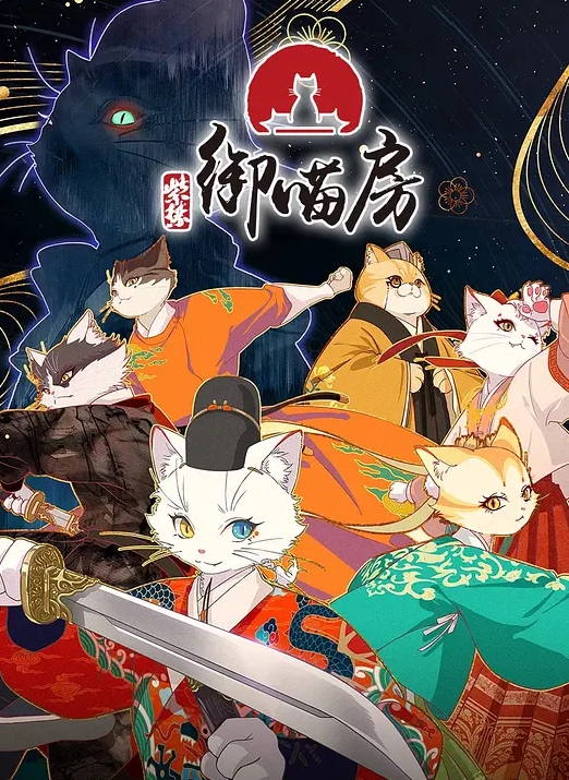日常性爱自拍日常性生活自拍少妇的情趣性爱 - 少女嫩私处