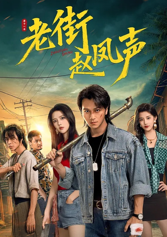 全景厕所偷拍广州某商场全景厕所偷拍美女一个接一个在尿尿 - 少女嫩私处