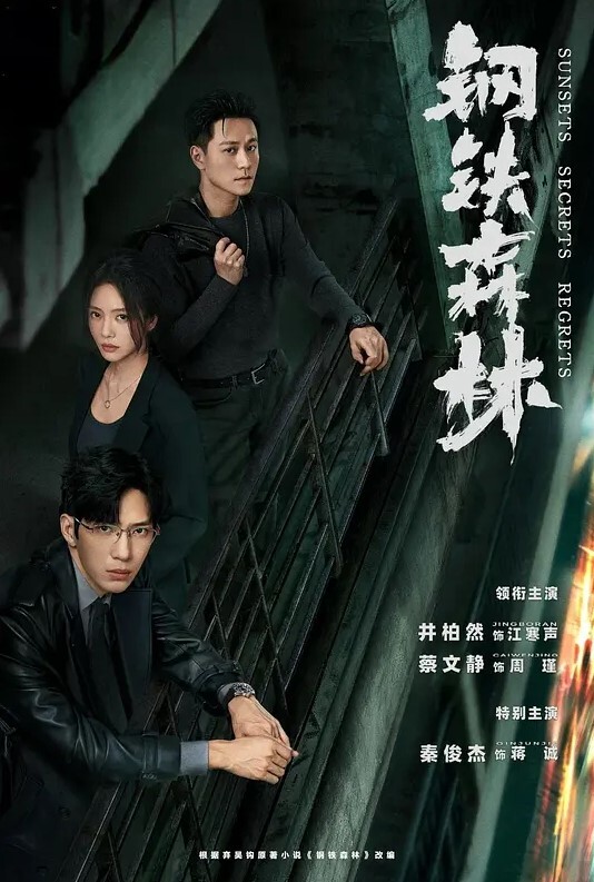 无良女技师在给女顾客做服务的时候开直播偷拍精油推奶子上厕所功夫露脸漏自己的奶子尿尿给狼友看跳弹塞逼 - 少女嫩私处
