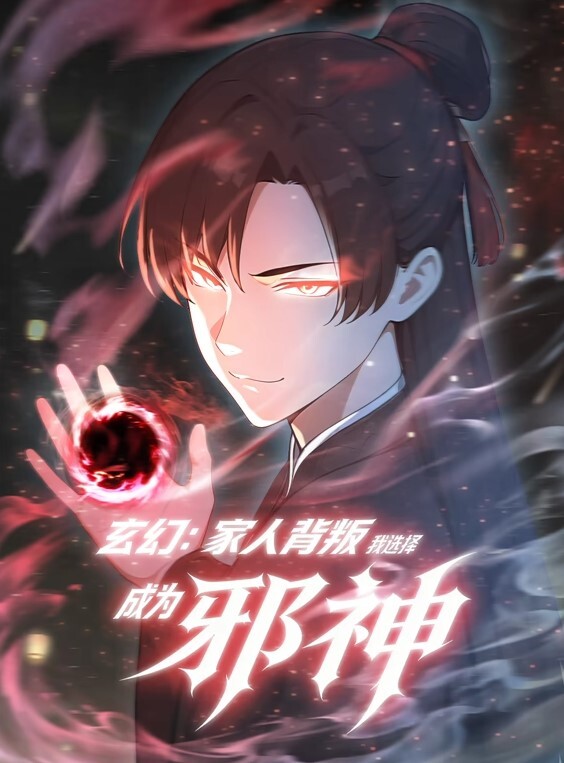 真实后宫生活（4女1男完整视频无删减）【LeoCasanova】 - 少女嫩私处