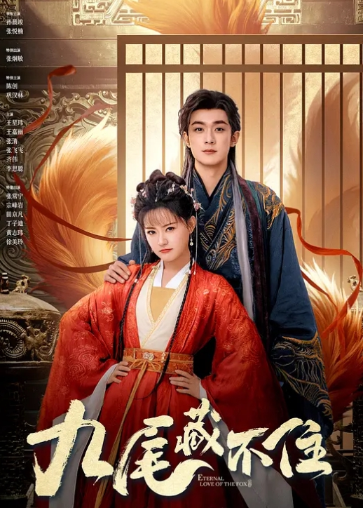 姐弟乱伦从我姐姐的嘴里拔出鸡吧任何猛的顶进了她的小穴我操_热乎乎滑滑的刚被炮机插的仿佛小穴里面已经铺垫好了似得 - 少女嫩私处