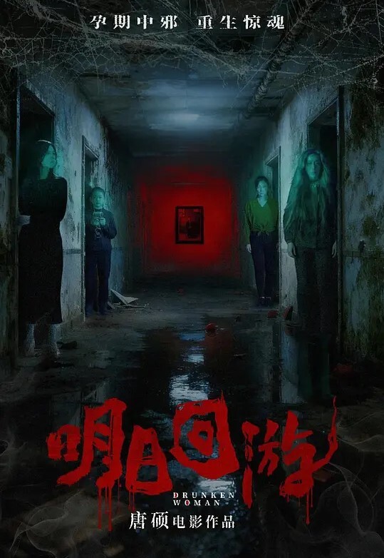 露脸乱伦口爆兄妹多种高强度榨精做面膜 - 少女嫩私处