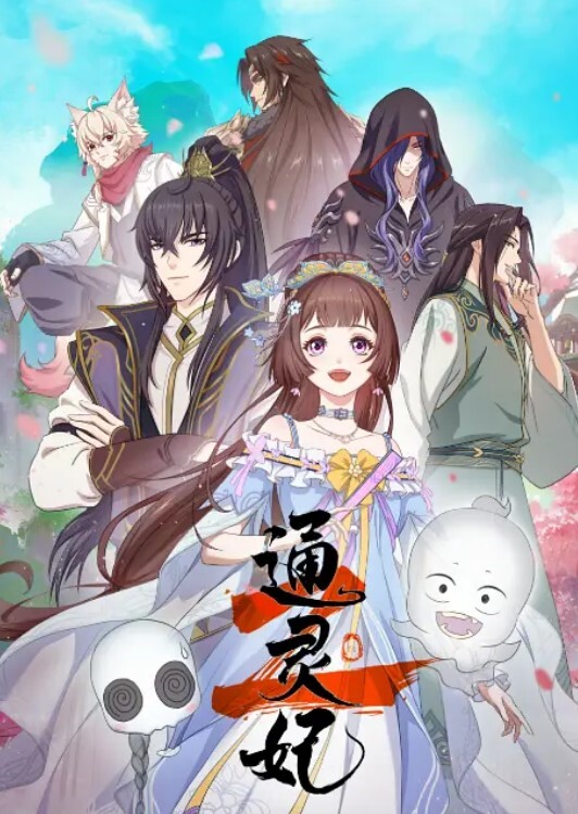 【极品黑丝少女】喝完酒后在厕所被两个的轮流草，口交啪啪啪，能做的都做了 - 少女嫩私处