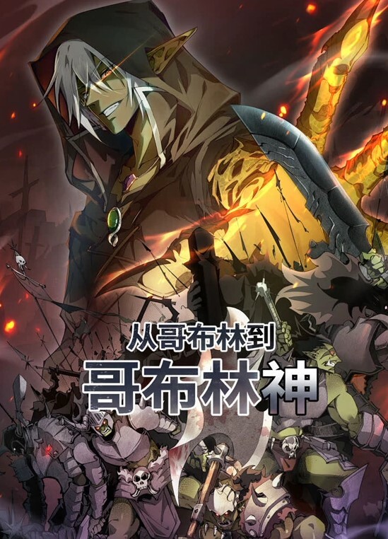 精选合集高颜值露脸高潮淫叫九部合集 - 少女嫩私处