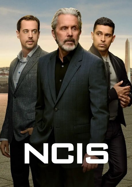 高潮到唅脚. - 少女嫩私处