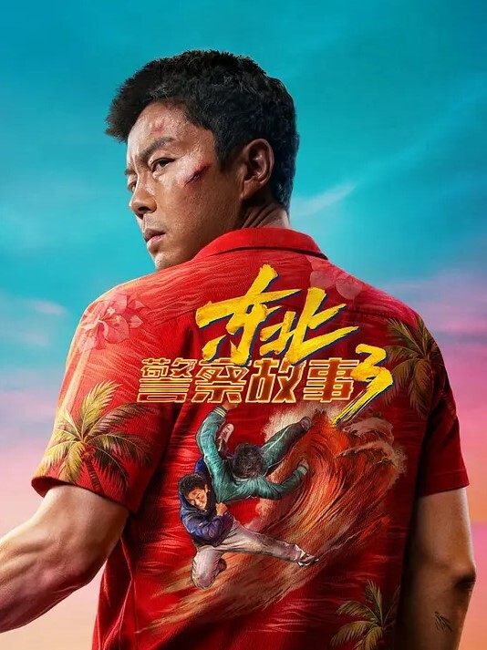嫂子乱伦嫂子主动勾引我出来在房间迫不及待的想被我操 - 少女嫩私处