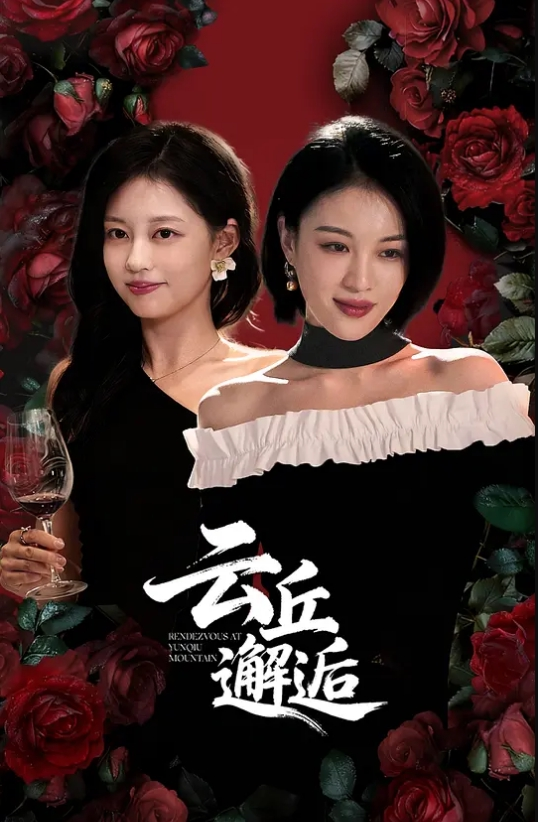 新人女神特别漂亮Judy05231 - 少女嫩私处