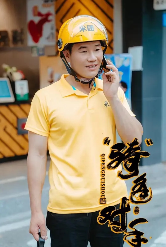 极品小姐姐又一次给了狗狗 - 少女嫩私处