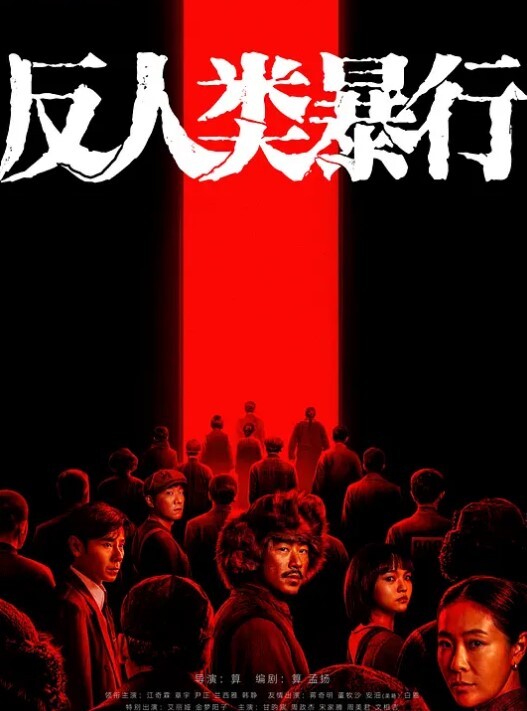 清纯萝莉在家里帮邻家哥哥口交大鸡巴，最后后入狂操，操的嗷嗷叫不停，高潮连连，刺激啊 - 少女嫩私处