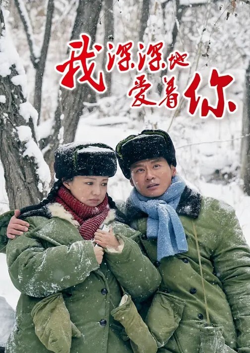 国产自拍推特新人EMEI约炮有男友的宠物店女老板呻吟美妙动听小嫩穴被大屌超强火力输出已被操肿 - 少女嫩私处
