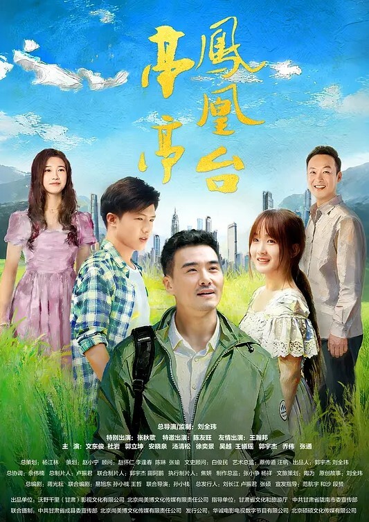 性感小猫咪真实勾引盲人按摩技师清晰对话真实挑逗师傅按摩手法很好可惜是个三秒男第一视角记录精彩刺激 - 少女嫩私处