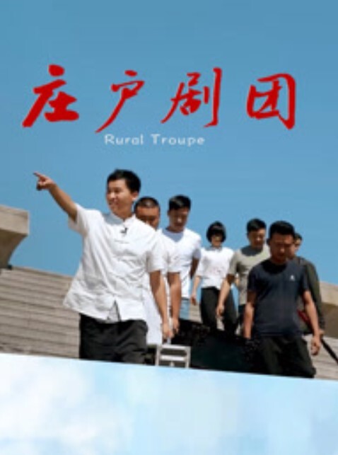 强制深喉约操大奶骚妹全程淫语你绝对没见过这么饥渴的骚逼 - 少女嫩私处