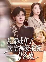 千人斩星选质量天天在提高现在都2000的外围女 - 少女嫩私处