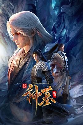 风骚姐妹花全程露脸大秀直播，黑丝高跟漏着骚奶子，尿尿给狼友看，淫声荡语互动撩骚，撅着屁股掰开逼等你草 - 少女嫩私处