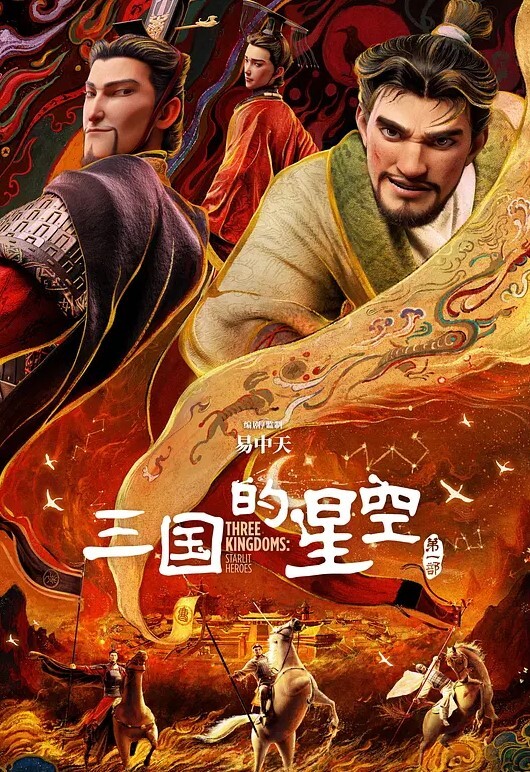 在楼道和媳妇悄悄来一次_惊险刺激 - 少女嫩私处