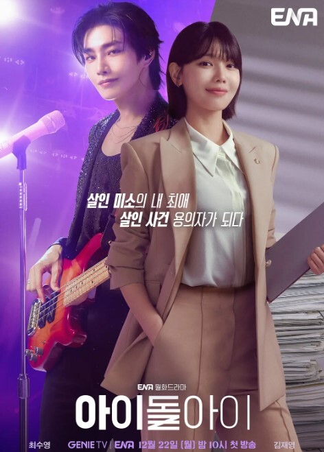 时代的眼泪草台班子亚西亚歌舞团激情表演舞女们裸身大胆表演劈叉下腰BB吸烟邀请台下大叔上台互动10年前高清绝版资源 - 少女嫩私处