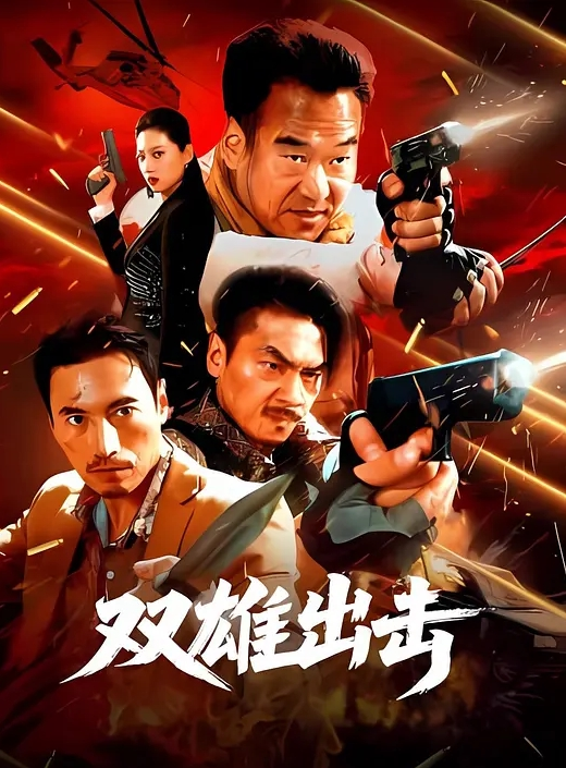 小表妹自慰视频流出年纪轻轻得小表妹洗澡的时候_竟然在自慰 - 少女嫩私处