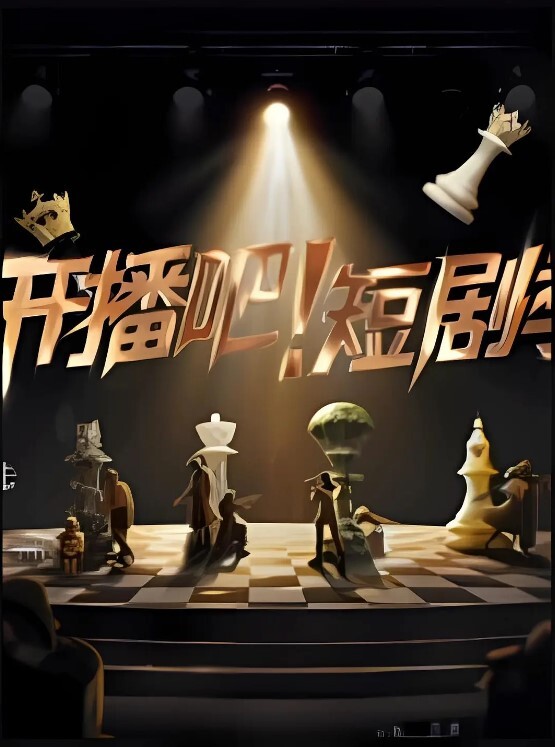 欲望强撕破丝袜胶带封嘴喘息 - 少女嫩私处