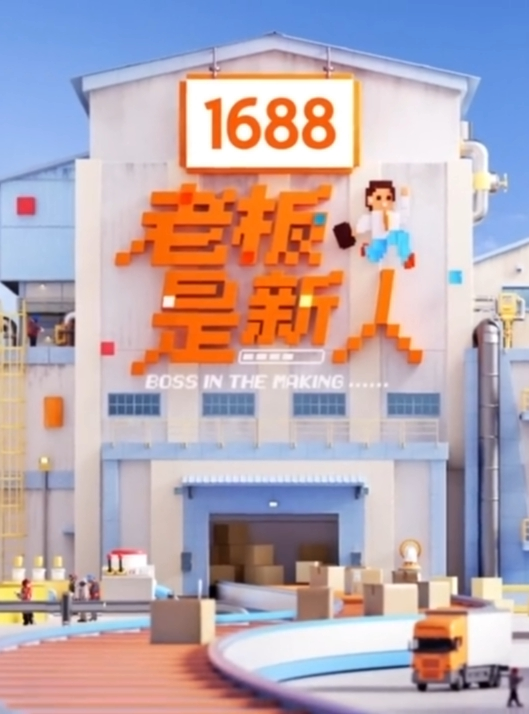 马尾大奶御姐口交伺候狼友操逼 - 少女嫩私处