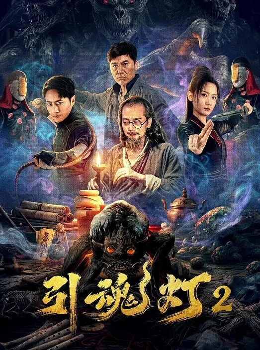 推特极品淫妻母狗小鑫3P车轮战极品超紧嫩穴被糟蹋高潮不断 - 少女嫩私处