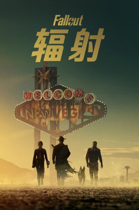 怎么才能射这么远 - 少女嫩私处