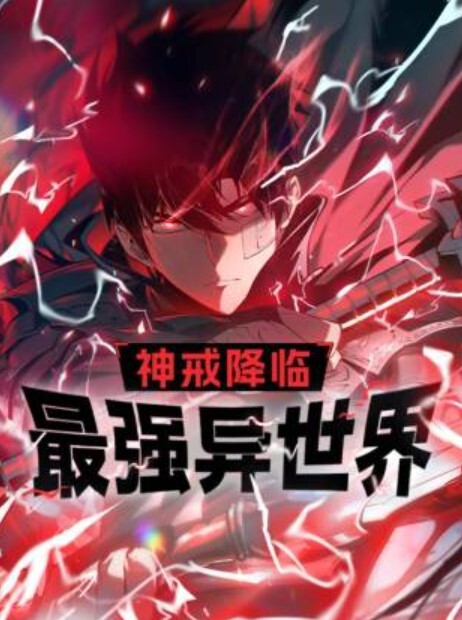 成都医院内科护士上班人模狗样下了班泡夜店 - 少女嫩私处
