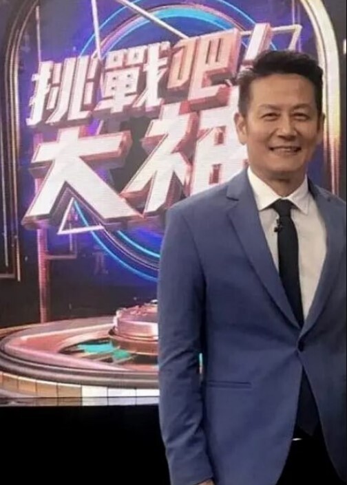 小宝寻花极品黑裙高颜值甜美长腿妹 - 少女嫩私处