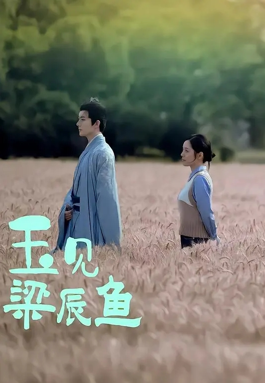 极品拳交女王周晓琳性感黑丝快乐呻吟 - 少女嫩私处
