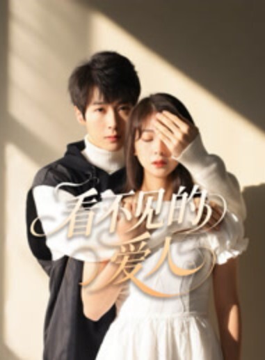 火车上被包围的女孩 - 少女嫩私处