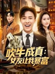 完美高清第一视角操逼 ，漂亮乳房，身材超棒，操起来真丝滑 - 少女嫩私处