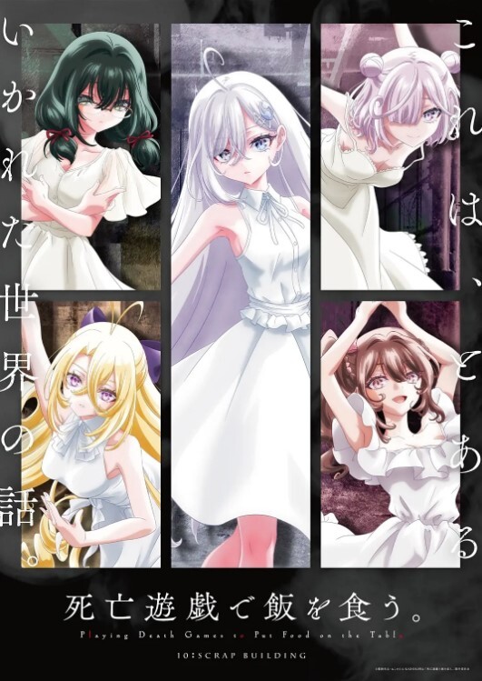 小美惠可爱白丝女仆无毛粉穴被疯狂抽插_淫水浸湿骚穴 - 少女嫩私处