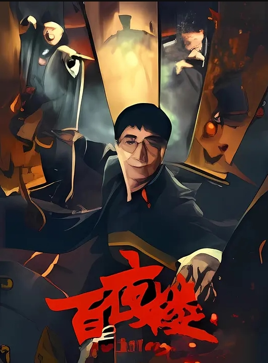公鸡俱乐部长视频系列口交娃战宾娜花样潮吹实录多人乱交场面震撼 - 少女嫩私处