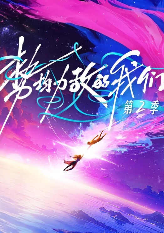 爱丝袜Vivian姐最浪推特反差婊网红_新定制视频_西服黑丝_骑乘顶操_近距离高跟丝袜扛腿暴力抽插 - 少女嫩私处