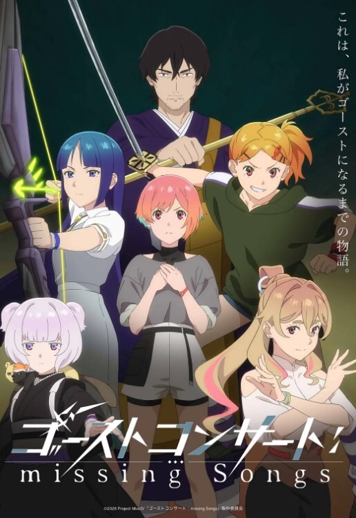牛逼的技术姐 - 少女嫩私处