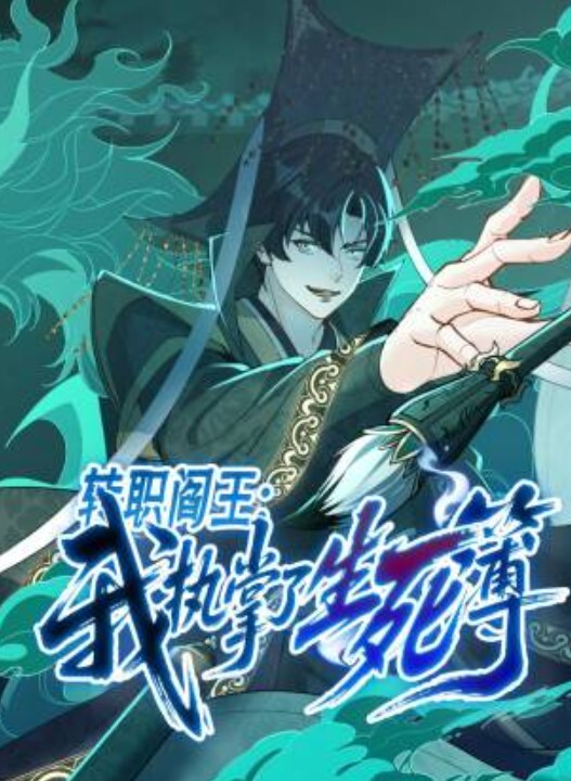 探花经典神作碰到一个逼很臭的妹子钱都给了就算吐了也要干 - 少女嫩私处