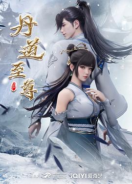 @20209309655 用户上传：中國好聲音！難得一見叫聲超好聽素人自拍新婚空姐嫩妻的制服誘惑插起來超享受 - 少女嫩私处